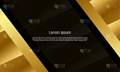 贺卡,背景,抽象,人生大事,商务,事件,星期一,加拿大,商业金融和工业,市场营销