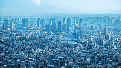 柒奇玖791采集到建筑城市