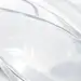 案名