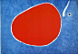 1634x1145 Joan Miro Wallpaper