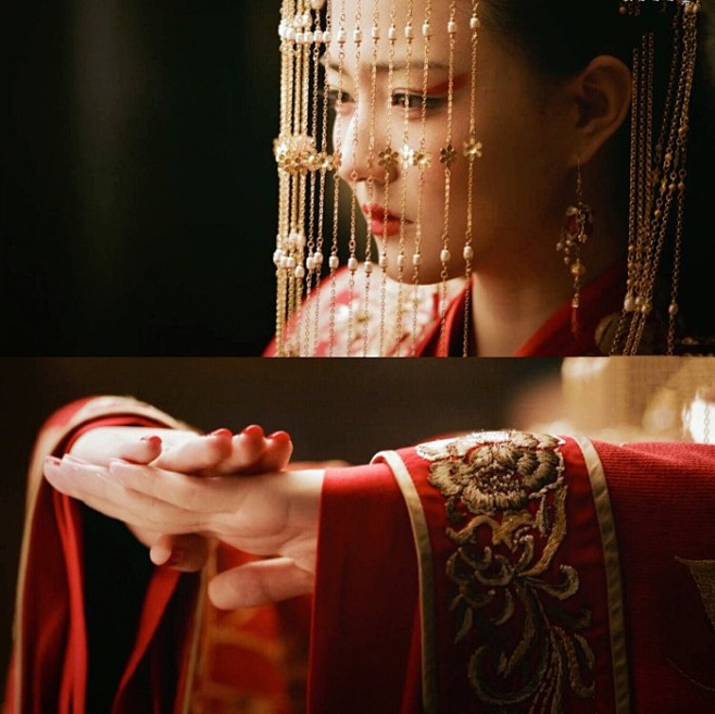 九州海上牧云记苏语凝徐璐