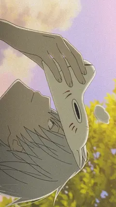 (勿改描述)@你看那是岸_朱夫人（由于壁纸有一部分自制，所以转壁纸请加关注注明出处，蟹蟹）平铺，可爱，女王范，黑色，黑白，白色，锁屏，ins风，潮，御姐，动漫，卡通，风景，古风，流行，欧美，情侣壁纸