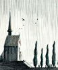 Dani Torrent Ilustración