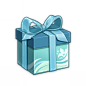 Item_Windblume_Gift