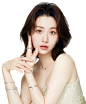 000_pixian_ai