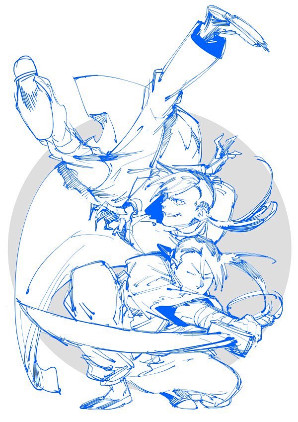 em3u1jouuaaj5x4-600-849