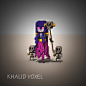 khalid-alshamsi-witch.jpg (1920×1920)