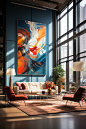 Studio_interior