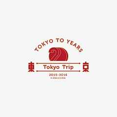 阿祯呀❥(^_-)采集到农产品主题标