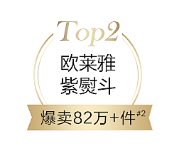 勋章 (3)
