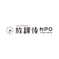 日本标志设计案例欣赏<a class="text-meta meta-tag" href="/search/?q=标志">#标志#</a><a class="text-meta meta-tag" href="/search/?q=LOGO">#LOGO#</a>