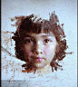 美国油画大师Morgan Weistling作品及步骤 - 艺术来源生活 - Art from life 艺术来源生活