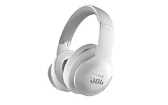 JBL Everest Elite 700