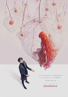 (25 封私信 / 80 条消息) 有哪些推荐的画手？ - 知乎 : 一位靠画表情包拟人线稿走红的神人画师。进来看之前一米八，进来看之后一米二，跪了真的......双手奉上膝…