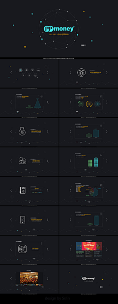 Chibi猫采集到UIDesign★Compose