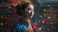 censor-XudyajKs采集到anime