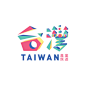 台湾设计师一些品牌设计中的字形欣赏！