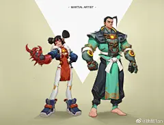@猴子玩泥巴 的个人主页 - 微博