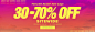Fashion Nova | Fashion Online For Women | Affordable Women's Clothing : Fashion Nova is the top online fashion store for women. Shop sexy club dresses, jeans, shoes, bodysuits, skirts and more. Cheap & affordable fashion online.