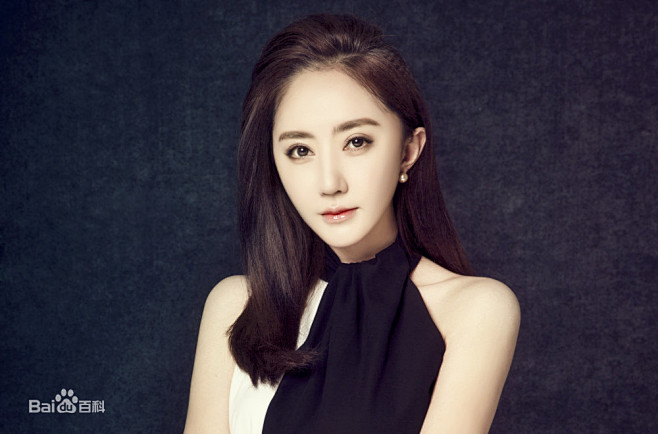 梁晶晶饰纪鸾英隋唐英雄