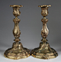 Pair_of_Baroque_Style_Candlesticks_20th_Century188_001.jpg (1467×1500)