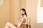 0520cc86267099.5d94507c49a3e.jpg (1920×1280)