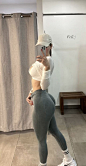 gym fit <3