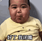 超全印尼小胖孩TATAN动态表情包合集！祝大家假期快乐！_长假 : 经历了漫长的一周！ 今天为大家带来上边这个 可爱的小朋友TATAN 的表情包合集！ （图源网络侵删） 汇集各类电竞资讯、原创有趣好玩的游戏教学、视频和电竞圈八卦，只等你加入…