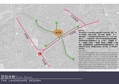 素面玲珑采集到办公空间