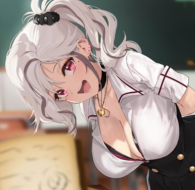 __original_drawn_by_...