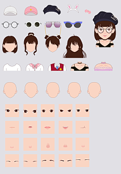 jujuju1采集到个人作品