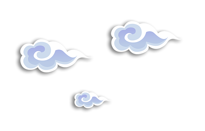 png中秋节装饰元素
@灬小狮子灬