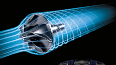 aceran采集到dyson