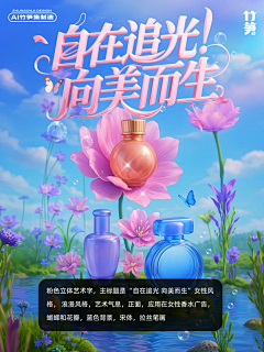 扎蝴蝶结的男孩采集到AI字体
