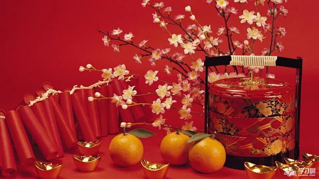 春节_百度图片搜索