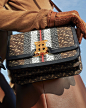 Burberry (@burberry)的ins主页 · Pinsta.me - Instagram网页版 | 发现搜集喜愛的ins用戶 - Tofo/Lookins.me