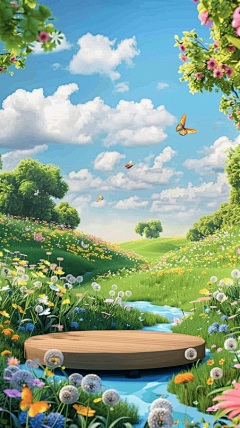 茄子鱼香煲采集到场景