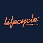 LifeCycleShop