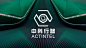 中科行智VIS-ACTINTEL VIS
