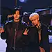 Sunhoon