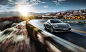 https://www.behance.net/gallery/29308693/Porsche-911-Carrera-CGI-Retouching