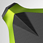 Curventa - Product Design, Development & Innovation - London UK - Gallery : Curventa is an award winning industrial design consultancy with a passion for delivering beautifully crafted, iconic, category defining products & experiences.