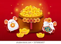 #2020##新年##鼠年##春节##除夕##元宵##喜庆##中国风##传统##鼠年海报##鼠年宣传单##鼠年字体##元旦##鼠年活动海报##年会展板##设计素材##PSD模板##平面设计##参考素材##创意灵感##国潮##插画##矢量##ai##创意字体##背景素材##红色##古典##卡通##可爱##源文件##下载##psd分层##大吉大利##店庆##扁平化##创意插画##鼠年插画##鼠年贺卡##鼠年红包##鼠年创意字体设计##版式设计##网页设计##ui设计##国潮插画##财神##招财##设汇素材网#