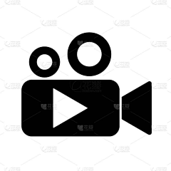 晓冰Q采集到海报