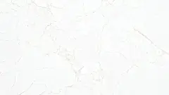 点击来源直接获取大图文件 |柔软纹理的白色大理石背景，灰色水泥或大理石石材纹理，白色大理石纹理，灰色大理石自然图案，高品质壁纸可作为背景