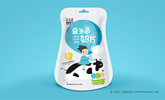 等一束月光采集到包装