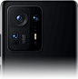 Xiaomi MIX 4