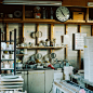 Kagoshima, Japan, 2015 - Hideaki Hamada Photography : Hideaki Hamada / Photographer based in Osaka, Japan