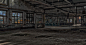 ljAKqSg2wAVsly4j2IElFDAty_S3 (1142×604)