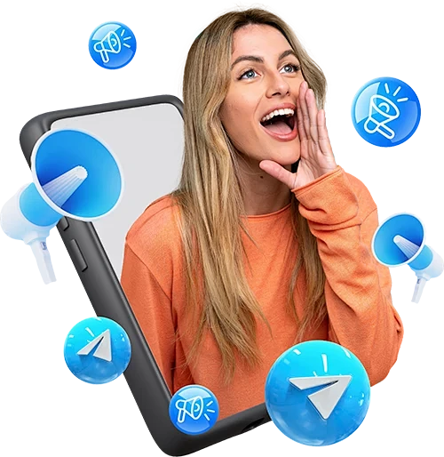 buying-telegram-channels-with-the-best-quality